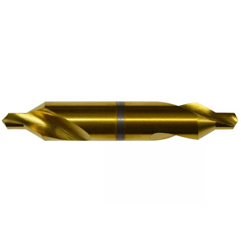 KEO-906-000-919