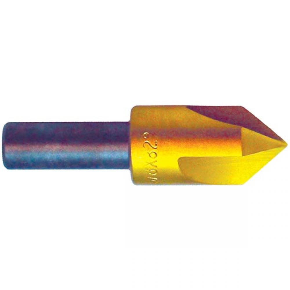 KEO-917-000-543