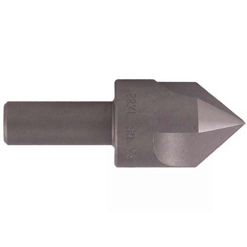 KEO-917-000-119