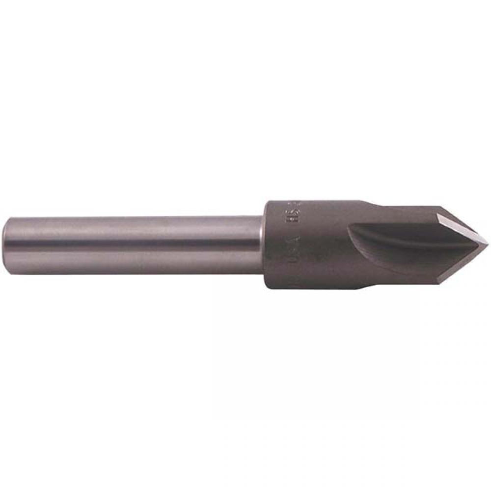 KEO-919-001-102