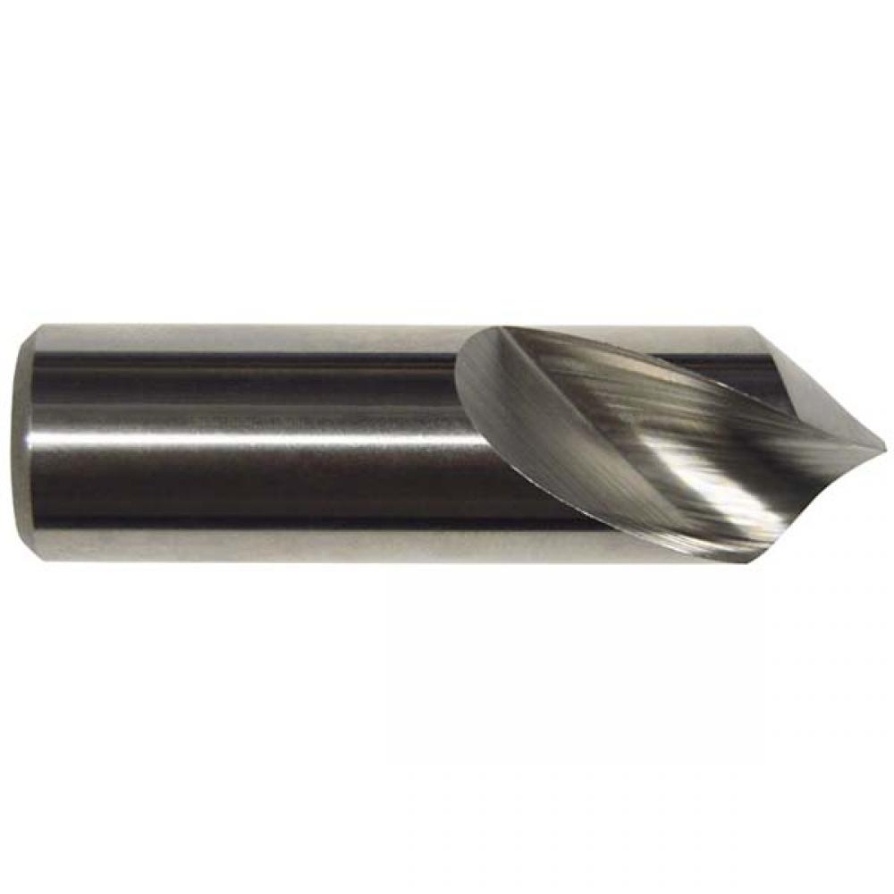 KEO-955-000-080