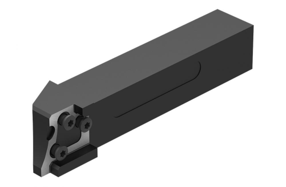 MODULAR CLAMP MSS HOLDER 0°