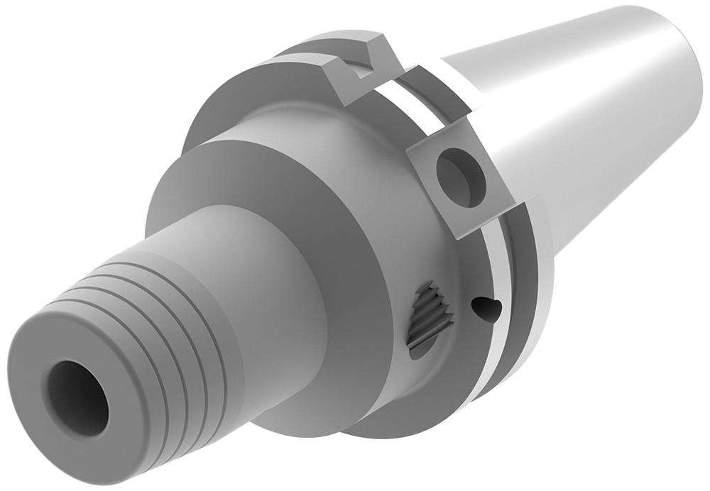HYDRAULIC CHUCK