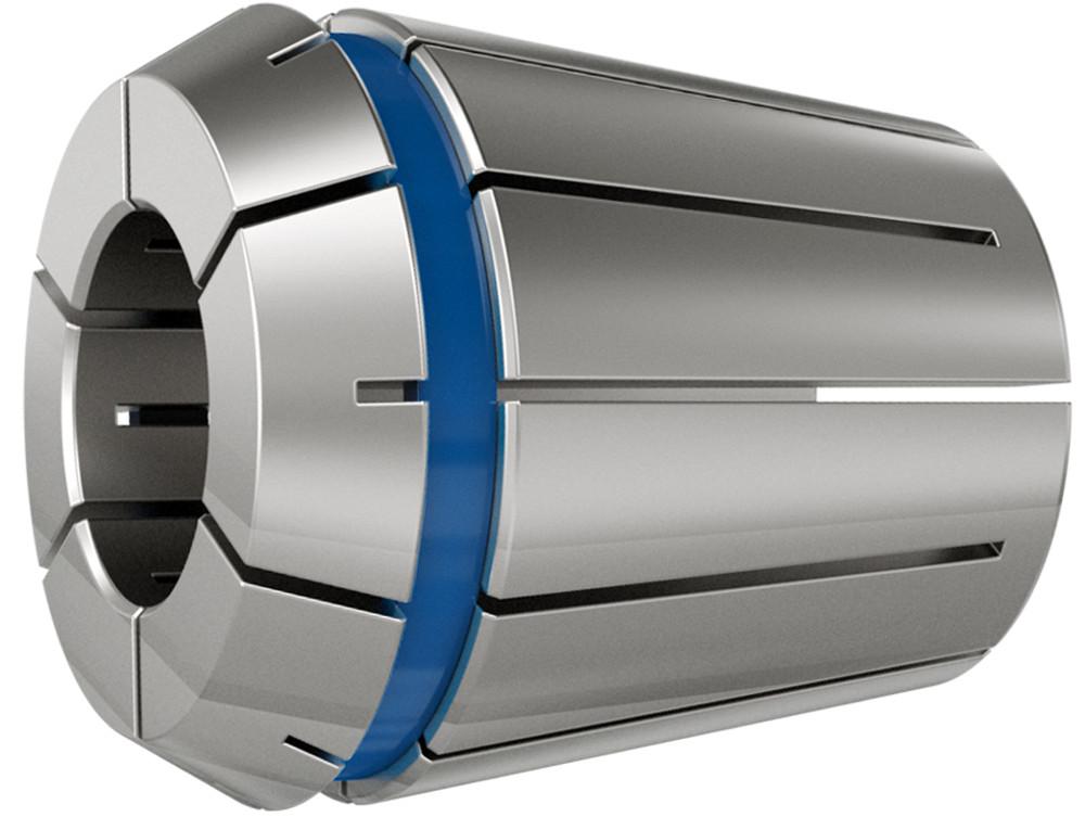 PRECISION COLLET
