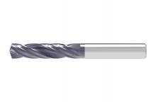 Ceratizit 1076110000 - SOLID CARBIDE DRILL-REAMING TOOL