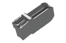 Ceratizit 70349123 - CARBIDE GROOVING INSERT