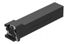 Ceratizit 70854032 - MODULAR CLAMP MSS HOLDER 90°
