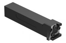 Ceratizit 70855032 - MODULAR CLAMP MSS HOLDER 90°