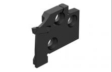 Ceratizit 70870116 - MODULAR CLAMP MSS EXT. GROOVING MODULE