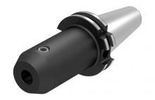 Ceratizit 80401512 - SK TO CYLINDRICAL SHANK ADAPTER (WELDON)
