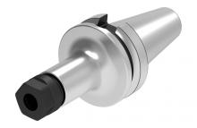Ceratizit 80538426 - BT - ER COLLET CHUCK