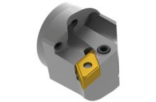 Ceratizit 8416114000 - EXCHANGEABLE CUTTING HEADS