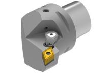 Ceratizit 8466401594 - TOOL HOLDER