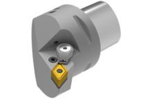 Ceratizit 8466801595 - TOOL HOLDER