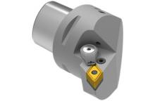 Ceratizit 8466901594 - TOOL HOLDER