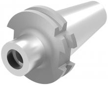 Ceratizit 56705121 - SK - SCREW IN MILLING CUTTER ADAPTER