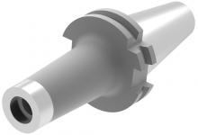 Ceratizit 56705123 - SK - SCREW IN MILLING CUTTER ADAPTER