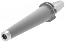 Ceratizit 56705167 - SK - SCREW IN MILLING CUTTER ADAPTER