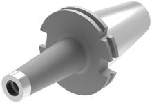 Ceratizit 56707124 - SK - SCREW IN MILLING CUTTER ADAPTER