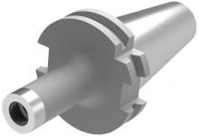 Ceratizit 56709082 - SK - SCREW IN MILLING CUTTER ADAPTER