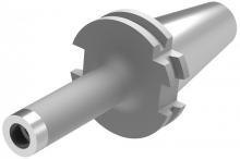 Ceratizit 56709103 - SK - SCREW IN MILLING CUTTER ADAPTER