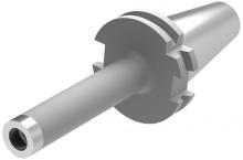 Ceratizit 56709104 - SK - SCREW IN MILLING CUTTER ADAPTER