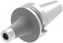Ceratizit 56711121 - BT - SCREW IN MILLING CUTTER ADAPTER