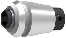 Ceratizit 80661045 - TAPPING COLLET WITH LENGTH COMPENSATION