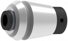 Ceratizit 80662022 - TAPPING COLLET WITH LENGTH COMPENSATION