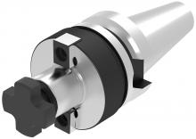 Ceratizit 8274511670 - SHELL MILL ADAPTER