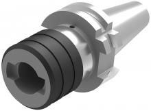 Ceratizit 83428312 - QUICK CHANGE TAP CHUCK