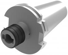 Ceratizit 83428512 - QUICK CHANGE TAP CHUCK