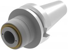 Ceratizit 83515012 - QUICK CHANGE TAP CHUCK