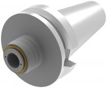 Ceratizit 83515120 - QUICK CHANGE TAP CHUCK