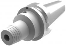 Ceratizit 83521125 - HYDRAULIC CHUCK