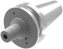 Ceratizit 83521306 - HYDRAULIC CHUCK