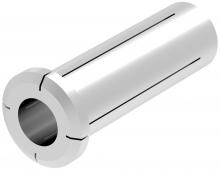 Ceratizit 83609108 - REDUCTION SLEEVE