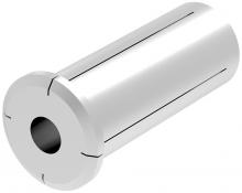 Ceratizit 83609214 - REDUCTION SLEEVE