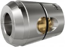 Ceratizit 83629160 - WEDGE COLLET CENTRO | P.WD