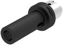Ceratizit 84126603 - TAPER SLEEVE FOR MORSE TAPER SHANKS