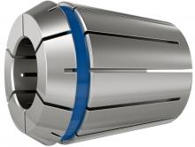 Ceratizit 84597125 - PRECISION COLLET