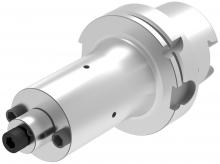 Ceratizit 84755116 - SHELL MILL ADAPTER MEDIUM LENGTH