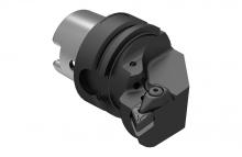 Ceratizit 74516715 - TURNING HEAD MAXILOCK D