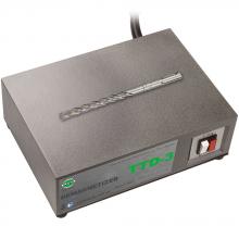 Magnetic Products Inc. TTD-5 - Table Top Demagnetizer 110V/60Hz