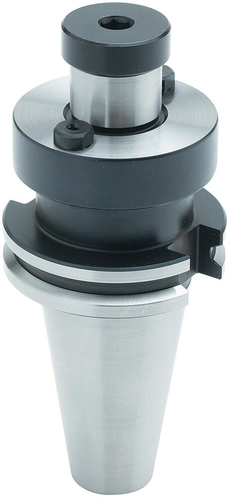 Parlec C40-15SM2