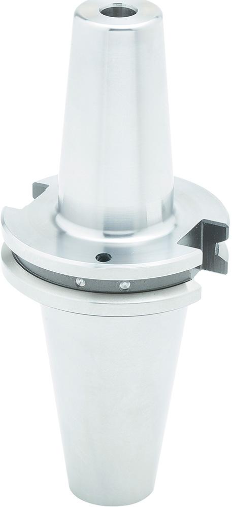 Parlec C40-M16SF80-9