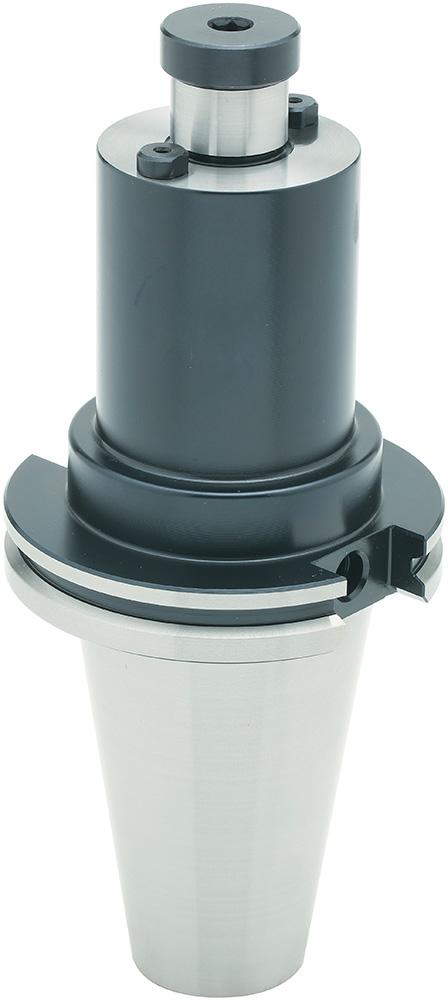 Parlec C50BC-20SM240C