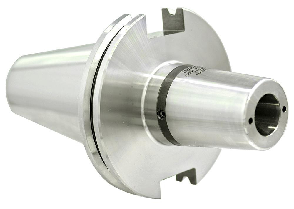 Parlec C50A-25SF512-9C