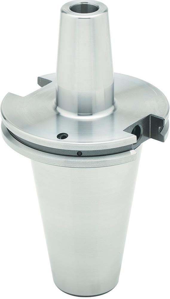 Parlec C50-M16SF80-9