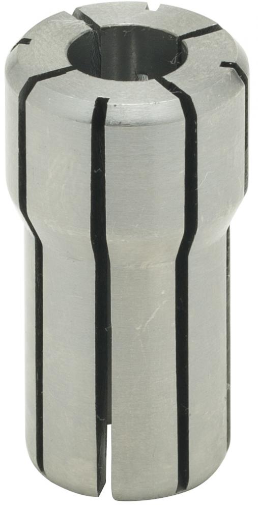 Parlec DA300-5MM